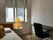 Calle de Fomento 37, room 3