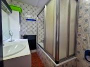 Calle de Francisco Silvela