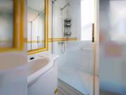 Calle de Fuencarral FUE HAB3