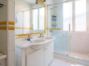 Calle de Fuencarral FUE HAB7