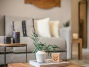 Calle de Fuencarral, Madrid, Community of Madrid 28004