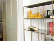 Calle de Fuencarral, Madrid, Community of Madrid 28004