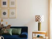 Calle de Galileo, Madrid, Community of Madrid 28015