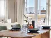 Calle de Galileo, Madrid, Community of Madrid 28015