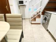 Calle de Gaztambide, Madrid, Community of Madrid 28015