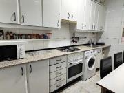 Calle de Gaztambide, Madrid, Community of Madrid 28015