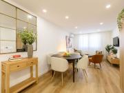 Calle de Gerardo Cordón