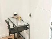 Calle de Goya, Madrid, Community of Madrid 28001