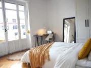 Calle de Goya, Madrid, Community of Madrid 28001