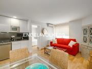 Calle de Goya, Madrid, Community of Madrid 28001