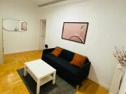 Calle de Goya, Madrid, Community of Madrid 28009