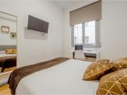 Calle de Goya, Madrid, Community of Madrid 28009