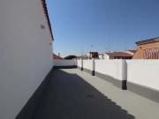 Calle de Guadarrama, Madrid, Community of Madrid 28011