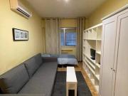 Calle de Guzmán el Bueno, Madrid, Community of Madrid 28015