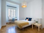 Calle de Ibiza I36 HAB1