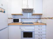 Calle de Ibiza I36 HAB2