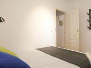 Calle de Ibiza, Madrid, Community of Madrid 28009