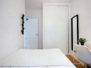 Calle de Ibiza, Madrid, Community of Madrid 28009