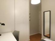 Calle de Ibiza, Madrid, Community of Madrid 28009