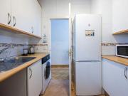 Calle de Ibiza, Madrid, Community of Madrid 28009