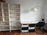 Calle de Ibiza, Madrid, Community of Madrid 28009