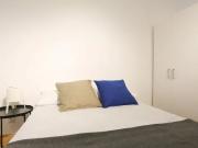 Calle de Ibiza, Madrid, Community of Madrid 28009