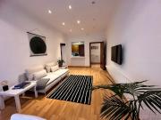 Calle de Jaime El Conquistador, Madrid, Community of...