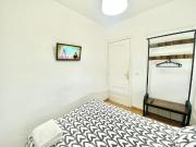 Calle de Jaime el Conquistador, Madrid, Community of...