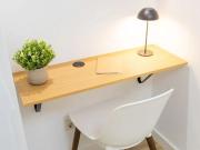 Calle de Jesús de San Antonio, Coslada, Community of...