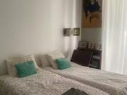 Calle de Jorge Juan, Madrid, Community of Madrid 28001