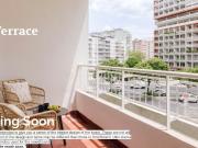 Calle de Jorge Juan, Madrid, Community of Madrid 28009