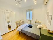 Calle de Jorge Juan, Madrid, Community of Madrid 28028