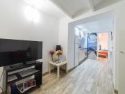 Calle de Jorge Juan, Madrid, Community of Madrid 28028