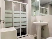 Calle de José Abascal JA49 HAB3