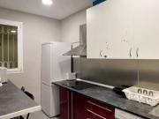 Calle de José Abascal JA49 HAB4