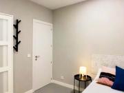 Calle de José Abascal JA49 HAB5