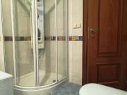 Calle de José Ortega y Gasset