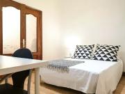 Calle de José Ortega y Gasset