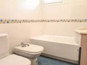 Calle de José Ortega y Gasset