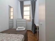 Calle de José Ortega y Gasset, Madrid, Community of...