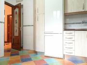 Calle de José Ortega y Gasset, Madrid, Community of...