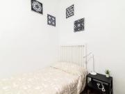 Calle de Juan Bravo, Madrid, Community of Madrid 28006