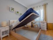 Calle de la Aviación Española, Madrid, Community of...