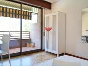 Calle de la Isla Malaita, Madrid, Community of Madrid 28035