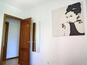 Calle de la Isla Malaita, Madrid, Community of Madrid 28035