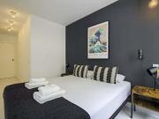 Calle de la Princesa