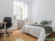 Calle de la Princesa, Madrid, Community of Madrid 28008