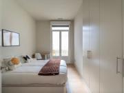 Calle de la Princesa, Madrid, Community of Madrid 28008