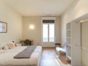 Calle de la Princesa, Madrid, Community of Madrid 28008