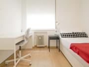 Calle de la Princesa PRC HAB10